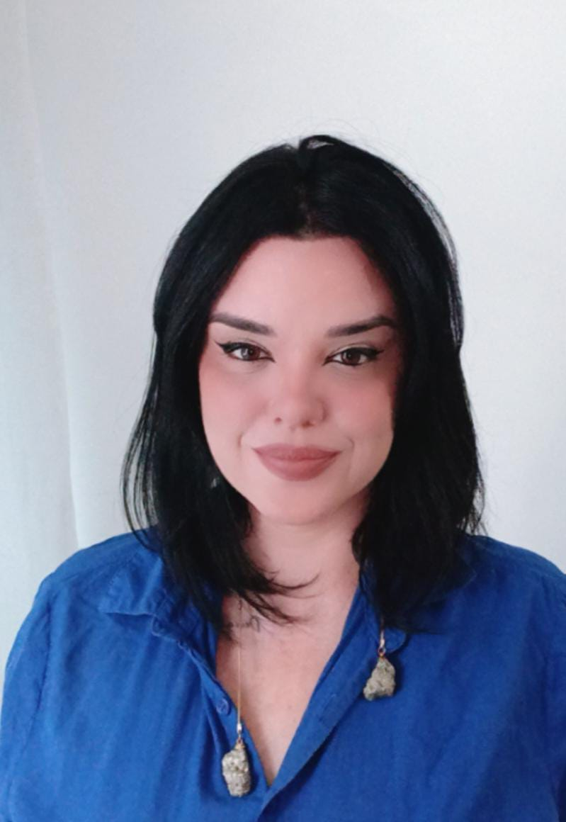 Foto de Luiza Possapp