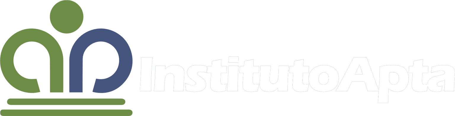 Instituto Apta